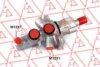 CAR 5081 Brake Master Cylinder